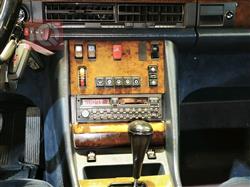 مرسيدس بنز S-Class